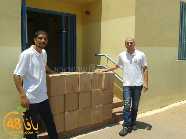 jam3iya torodo ajyalk (1).jpg